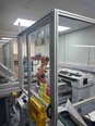 フォト（写真） 使用される KUKA CNC Robot arm 販売のために