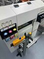 フォト（写真） 使用される KUKA CNC Robot arm 販売のために