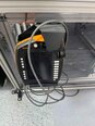 フォト（写真） 使用される KUKA CNC Robot arm 販売のために