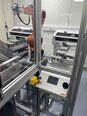 フォト（写真） 使用される KUKA CNC Robot arm 販売のために