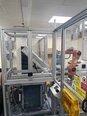 フォト（写真） 使用される KUKA CNC Robot arm 販売のために