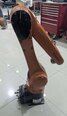 圖為 已使用的 KUKA KR 10 R1100 WP 待售