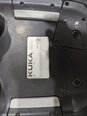 圖為 已使用的 KUKA KR 10 R1100 WP 待售