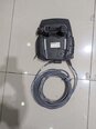 圖為 已使用的 KUKA KR 10 R1100 WP 待售