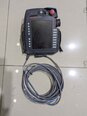 圖為 已使用的 KUKA KR 10 R1100 WP 待售