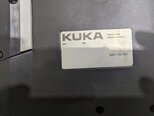 图为 已使用的 KUKA KR 10 R1100 WP 待售