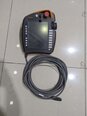 图为 已使用的 KUKA KR 10 R1100 WP 待售