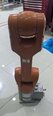 图为 已使用的 KUKA KR 10 R1100 WP 待售