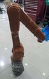 图为 已使用的 KUKA KR 10 R1100 WP 待售