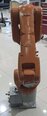 图为 已使用的 KUKA KR 10 R1100 WP 待售