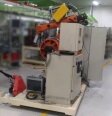 Photo Used KUKA KR 30/2 For Sale