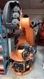 Photo Used KUKA Series 2000 For Sale