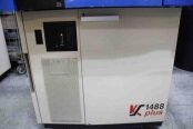 Photo Used K&S 1488 Plus For Sale