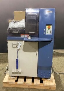 ADT / K&S 7100 AD #293757011