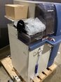 フォト（写真） 使用される ADT / K&S 7100 AD 販売のために