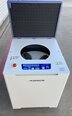 图为 已使用的 KURABO Mazerustar KK-1000W 待售