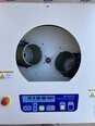 图为 已使用的 KURABO Mazerustar KK-1000W 待售