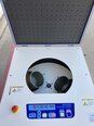 图为 已使用的 KURABO Mazerustar KK-1000W 待售