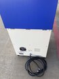 图为 已使用的 KURABO Mazerustar KK-1000W 待售