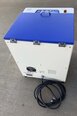 图为 已使用的 KURABO Mazerustar KK-1000W 待售