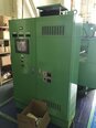 Photo Used KURIMOTO PRB-MP160CNC-2020 For Sale