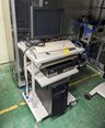 Photo Used KURODA System For Sale