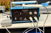 SUNBONDER USM-IV