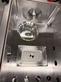Photo Used KURT J. LESKER Ultra-high vacuum induction annealing tool For Sale