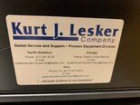 图为 已使用的 KURT J. LESKER Nano 36 待售