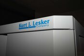 圖為 已使用的 KURT J. LESKER PVD 75 待售