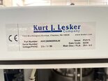 Photo Used KURT J. LESKER PVD 75 For Sale