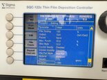 Photo Used KURT J. LESKER PVD 75 For Sale