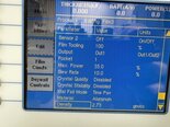 Photo Used KURT J. LESKER PVD 75 For Sale