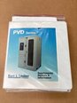 Photo Used KURT J. LESKER PVD 75 For Sale