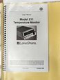 Photo Used KURT J. LESKER PVD 75 For Sale