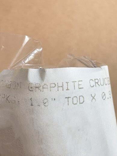 Photo Used KURT J. LESKER PVD 75 For Sale