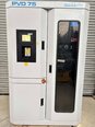 Photo Used KURT J. LESKER PVD 75 For Sale