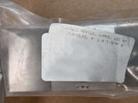 Photo Used KURT J. LESKER PVD 75 For Sale