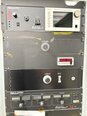 Photo Used KURT J. LESKER PVD 75 For Sale