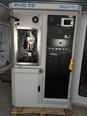 Photo Used KURT J. LESKER PVD 75 For Sale
