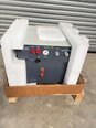 Photo Used KURT J. LESKER PVD 75 For Sale