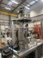 圖為 已使用的 KURT J. LESKER Sputtering E-Beam and thermal evaporation system 待售
