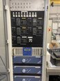 圖為 已使用的 KURT J. LESKER Sputtering E-Beam and thermal evaporation system 待售