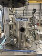 圖為 已使用的 KURT J. LESKER Sputtering E-Beam and thermal evaporation system 待售