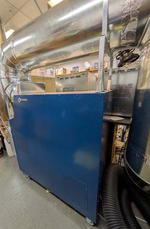 フォト（写真） 使用される KWIKOOL KIB4221-2 販売のために