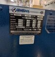 フォト（写真） 使用される KWIKOOL KIB4221-2 販売のために