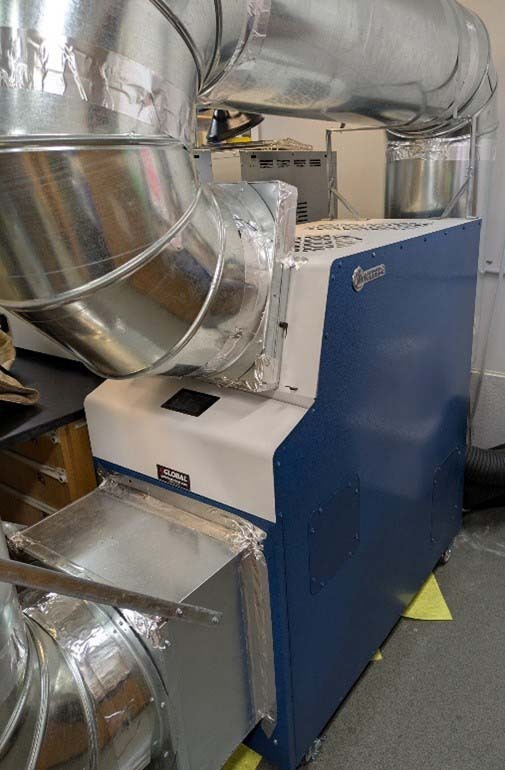 フォト（写真） 使用される KWIKOOL KIB4221-2 販売のために