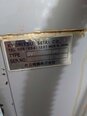 Photo Used KYORITSU SEIKI GV1-20AT-PF For Sale