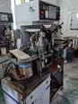 Photo Used KYORITSU SEIKI GV1-20HAW-PF For Sale