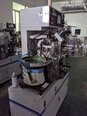 圖為 已使用的 KYORITSU SEIKI GV1-20HAW-PF 待售